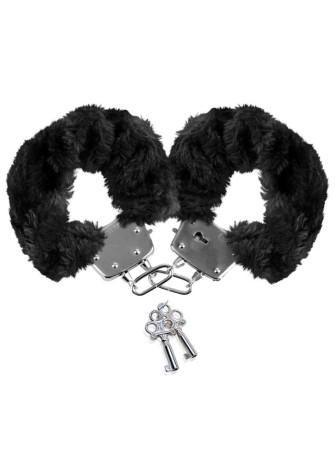 Bondage Teaser Kit